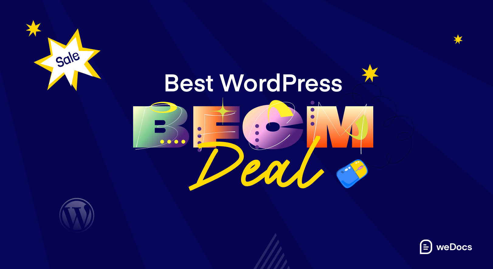 Best wordpress