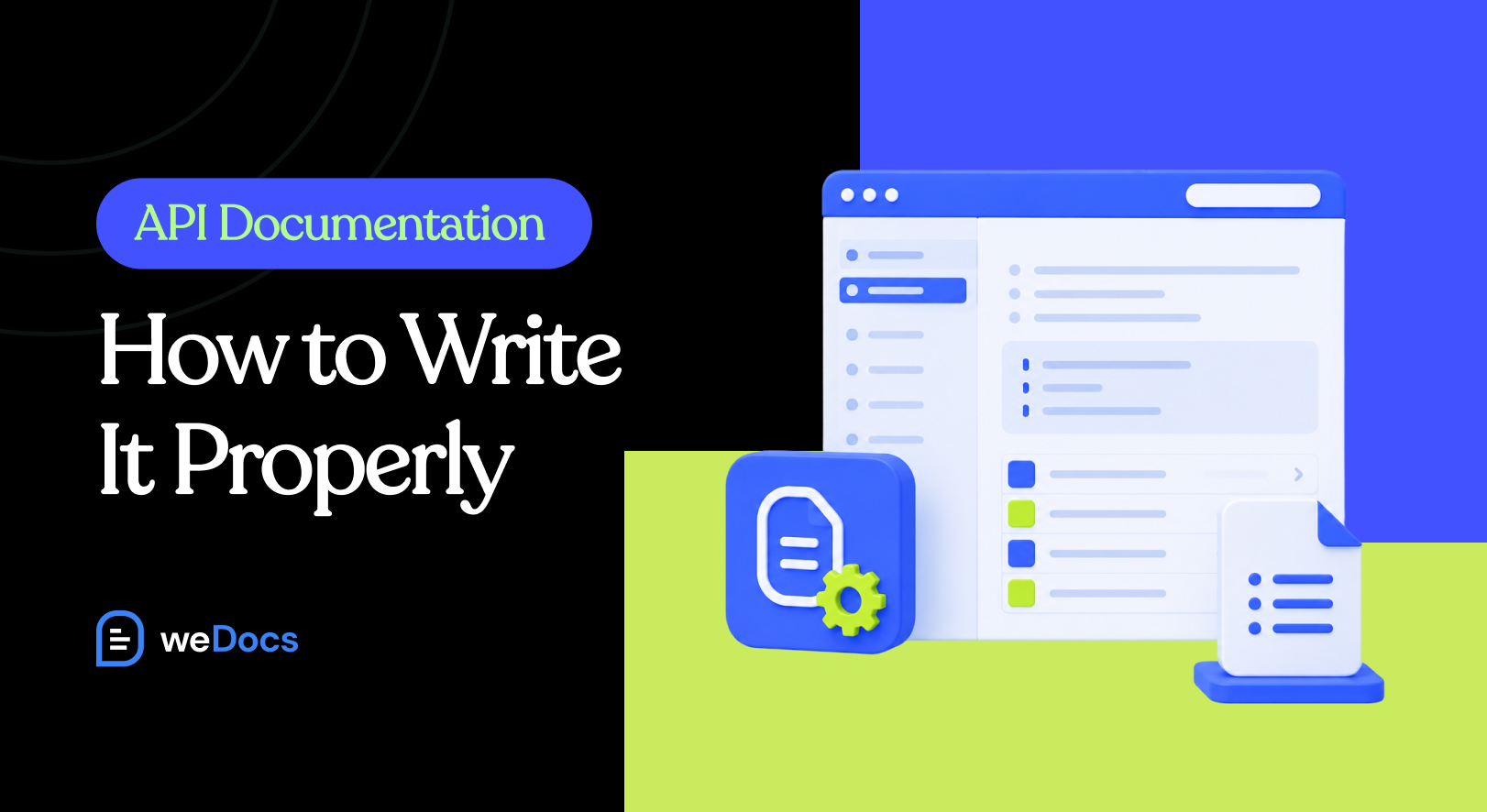 API Documentation How to Write It Properly (1)
